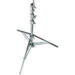 Avenger A1035CS Combo Steel Stand with Leveling Leg - 11.5' (3.5m)
