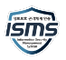 ISMS
